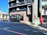 シーズンフラッツ押上 シーズンフラッツ押上12