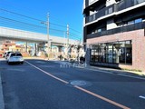 シーズンフラッツ押上 シーズンフラッツ押上13