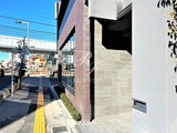 シーズンフラッツ押上 シーズンフラッツ押上14