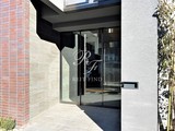 シーズンフラッツ押上 シーズンフラッツ押上15