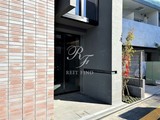 シーズンフラッツ押上 シーズンフラッツ押上16