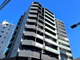 シーズンフラッツ押上 シーズンフラッツ押上3