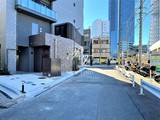 シーズンフラッツ押上 シーズンフラッツ押上5