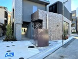シーズンフラッツ押上 シーズンフラッツ押上6