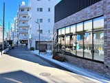 シーズンフラッツ押上 シーズンフラッツ押上7