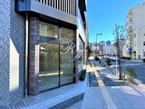 シーズンフラッツ押上 シーズンフラッツ押上8