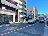 シーズンフラッツ押上 シーズンフラッツ押上9