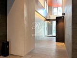 シーズンフラッツ押上 共用部 物件画像2