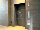 シーズンフラッツ押上 共用部 物件画像4