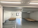 シーズンフラッツ押上 共用部 物件画像7