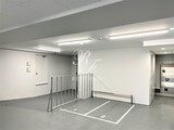 シーズンフラッツ押上 共用部 物件画像8