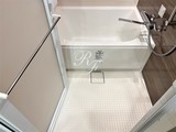 シーズンフラッツ押上 1R・1K 物件画像10