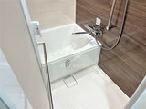シーズンフラッツ押上 1R・1K 物件画像11