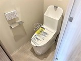 シーズンフラッツ押上 1R・1K 物件画像13