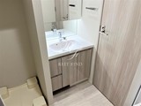 シーズンフラッツ押上 1R・1K 物件画像14