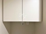 シーズンフラッツ押上 1R・1K 物件画像17