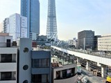 シーズンフラッツ押上 1R・1K 物件画像20