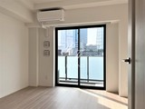 シーズンフラッツ押上 1R・1K 物件画像4