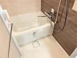 シーズンフラッツ押上 1R・1K 物件画像13