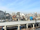 シーズンフラッツ押上 1R・1K 物件画像20