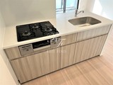 シーズンフラッツ押上 1DK・1LDK 物件画像10