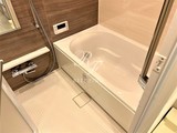 シーズンフラッツ押上 1DK・1LDK 物件画像12