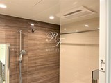 シーズンフラッツ押上 1DK・1LDK 物件画像13
