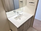 シーズンフラッツ押上 1DK・1LDK 物件画像16