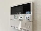 シーズンフラッツ押上 1DK・1LDK 物件画像18