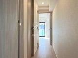 シーズンフラッツ押上 1DK・1LDK 物件画像1