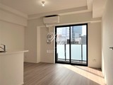 シーズンフラッツ押上 1DK・1LDK 物件画像3