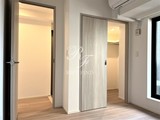 シーズンフラッツ押上 1DK・1LDK 物件画像7