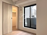 シーズンフラッツ押上 1DK・1LDK 物件画像8