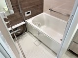 シーズンフラッツ押上 1DK・1LDK 物件画像12