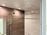 シーズンフラッツ押上 1DK・1LDK 物件画像13