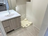 シーズンフラッツ押上 1DK・1LDK 物件画像16