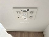 シーズンフラッツ押上 1DK・1LDK 物件画像18