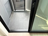 シーズンフラッツ押上 1DK・1LDK 物件画像19