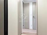 シーズンフラッツ押上 1DK・1LDK 物件画像1