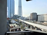 シーズンフラッツ押上 1DK・1LDK 物件画像20