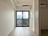 シーズンフラッツ押上 1DK・1LDK 物件画像4