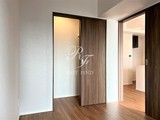 シーズンフラッツ押上 1DK・1LDK 物件画像10
