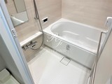 シーズンフラッツ押上 1DK・1LDK 物件画像12