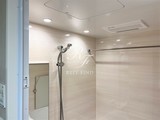 シーズンフラッツ押上 1DK・1LDK 物件画像13