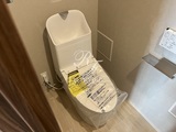 シーズンフラッツ押上 1DK・1LDK 物件画像14