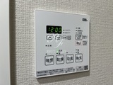 シーズンフラッツ押上 1DK・1LDK 物件画像17