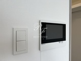シーズンフラッツ押上 1DK・1LDK 物件画像18