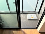 シーズンフラッツ押上 1DK・1LDK 物件画像19