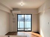 シーズンフラッツ押上 1DK・1LDK 物件画像4