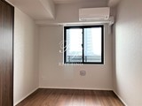シーズンフラッツ押上 1DK・1LDK 物件画像8